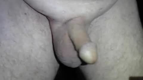 redneck1956 online show from October 11, 12:10 pm