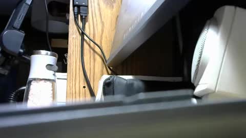 redneck1956 online show from February 1, 2:36 pm