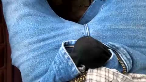 redneck200770 online show from January 13, 11:23 pm