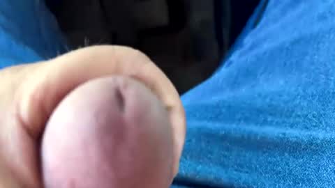 redneck200770 online show from September 23, 6:58 pm