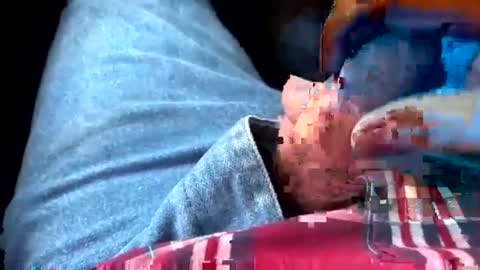 redneck200770 online show from July 28, 11:37 pm