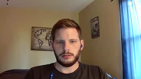 rednote26 online show from October 6, 6:37 pm