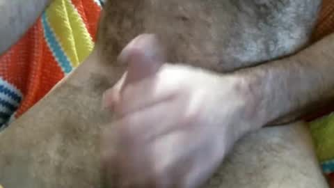 redorchard online show from November 23, 11:14 pm