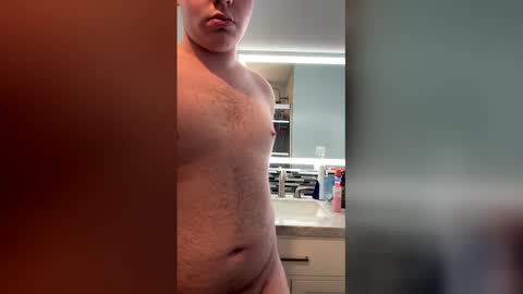 redpeka2300 online show from June 3, 12:52 pm