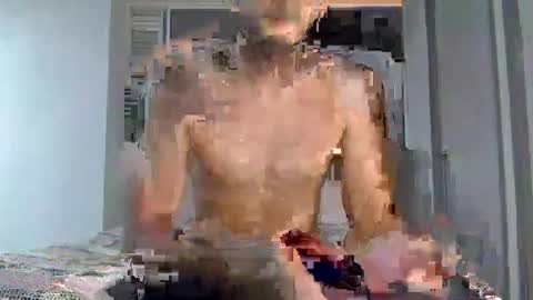 Snapshot of redpulse777 chatting on March 8, 2:55 am redpulse777 online show from March 8, 2:55 am
