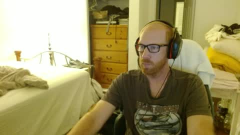 redrob57 online show from July 2, 7:24 am