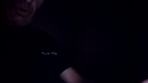 redrodridding online show from October 4, 1:03 am