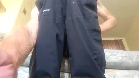 redrodridding online show from October 28, 10:27 am