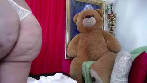 MIA online show from November 6, 6:22 pm