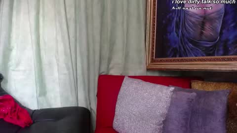 MIA online show from February 26, 5:49 pm