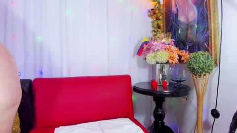 MIA online show from February 3, 6:28 pm