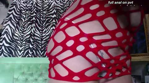 MIA online show from April 2, 4:58 pm