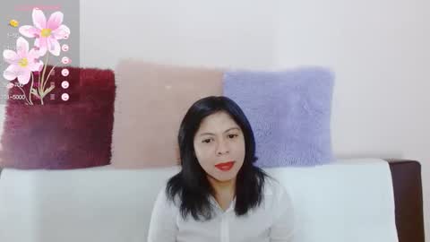 Snapshot of redrose669xx chatting on September 13, 3:42 am luna online show from September 13, 3:42 am
