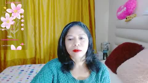 Snapshot of redrose669xx chatting on September 21, 6:06 am luna online show from September 21, 6:06 am