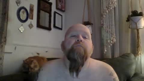 The fool online show from December 12, 3:43 am