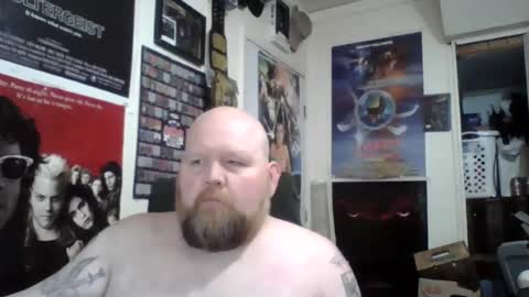 The fool online show from July 16, 2:20 pm