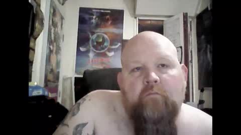 The fool online show from April 22, 1:40 pm