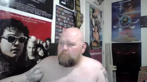 The fool online show from July 14, 10:26 pm
