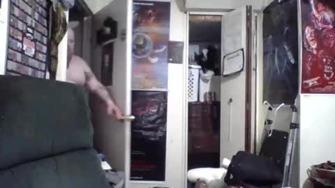 The fool online show from February 22, 3:21 am