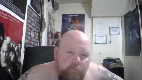 The fool online show from February 14, 12:36 pm