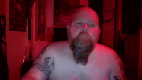 The fool online show from October 15, 3:54 am