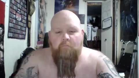 The fool online show from February 18, 5:40 am