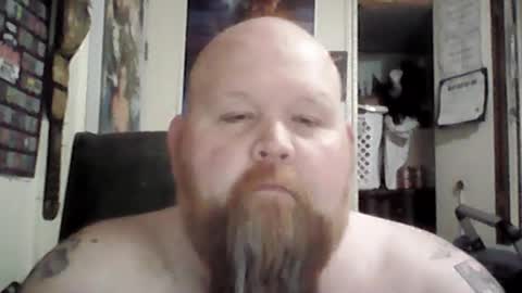 The fool online show from June 11, 10:52 pm