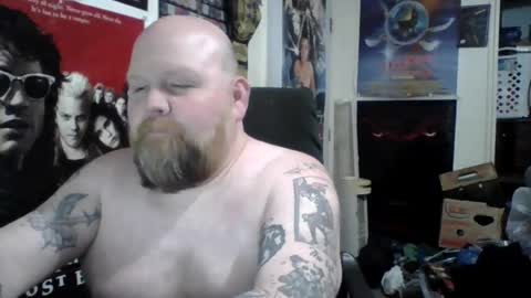 The fool online show from July 24, 5:59 am