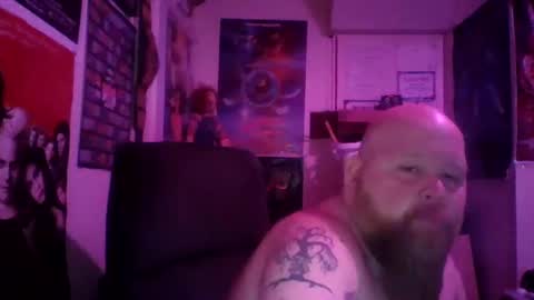 The fool online show from January 17, 1:47 am