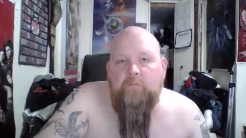 The fool online show from March 31, 3:45 pm