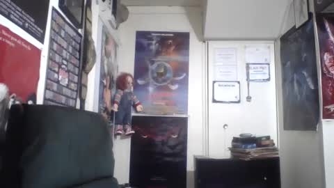 The fool online show from February 6, 12:48 pm