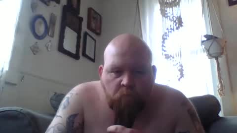 The fool online show from December 18, 3:33 pm
