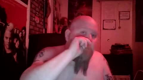 The fool online show from February 16, 2:53 am