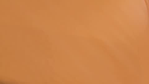 redrunsky online show from November 17, 4:42 pm