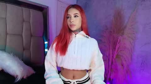 RED VELVET online show from March 5, 2:20 am