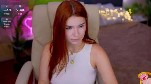 Mati online show from October 8, 12:55 pm