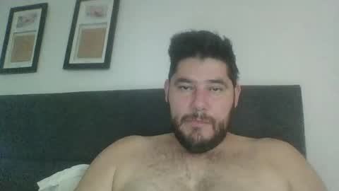 redsin1111 online show from June 3, 11:32 pm