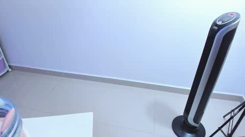 redski77 online show from February 11, 8:29 am