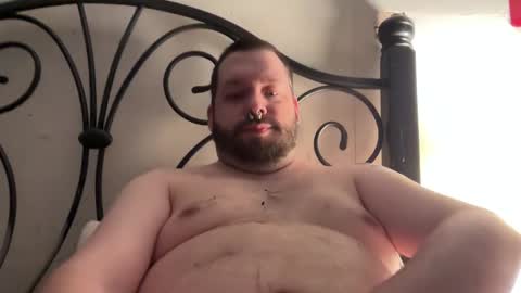 marlboroboy online show from February 13, 8:59 am