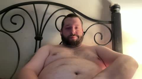 marlboroboy online show from December 26, 10:05 am