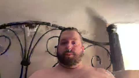 marlboroboy online show from March 9, 9:13 am