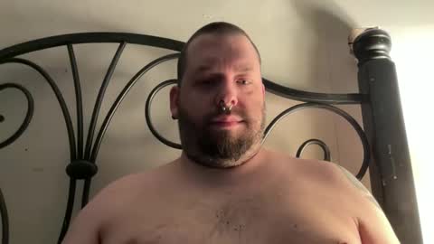 marlboroboy online show from January 19, 7:57 am