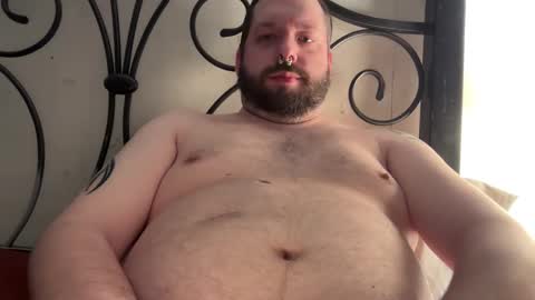 marlboroboy online show from March 10, 7:44 am