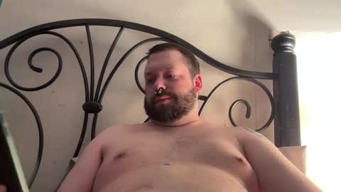 marlboroboy online show from March 7, 9:40 am