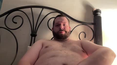 marlboroboy online show from December 19, 9:29 am