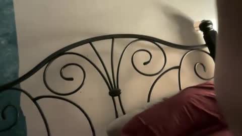 marlboroboy online show from January 29, 9:01 am