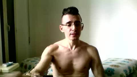 Snapshot of redstep0 chatting on September 14, 12:17 pm redstep0 online show from September 14, 12:17 pm