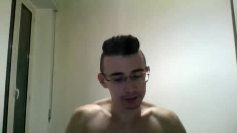 Snapshot of redstep0 chatting on September 9, 11:16 pm redstep0 online show from September 9, 11:16 pm