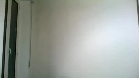 Snapshot of redstep0 chatting on September 15, 6:20 pm redstep0 online show from September 15, 6:20 pm