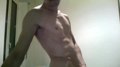 redstep0 online show from March 19, 4:45 pm